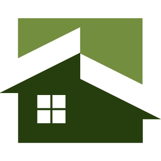 Lees Summit Roofing